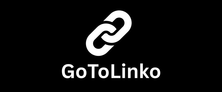 What Are Short Links and How Do They Help Increase Your Conversion Rate?